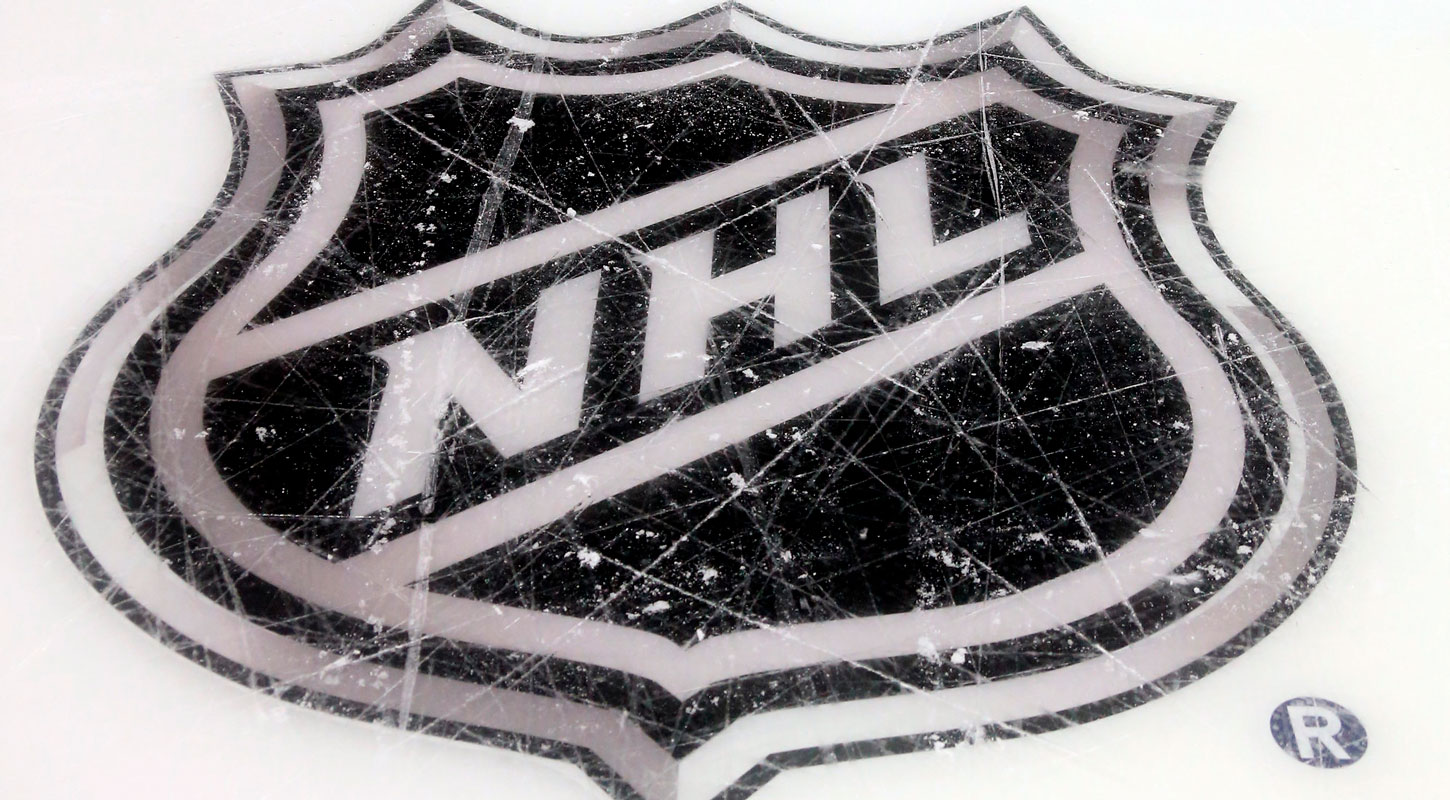 НХЛ в сезоне-2020/21 проведет все матчи «регулярки»