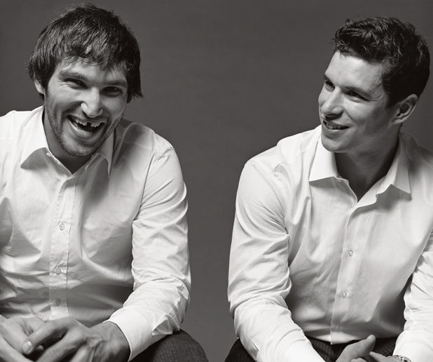 Матчи регулярного чемпионата НХЛ 9 ноября 2022 года (онлайн)