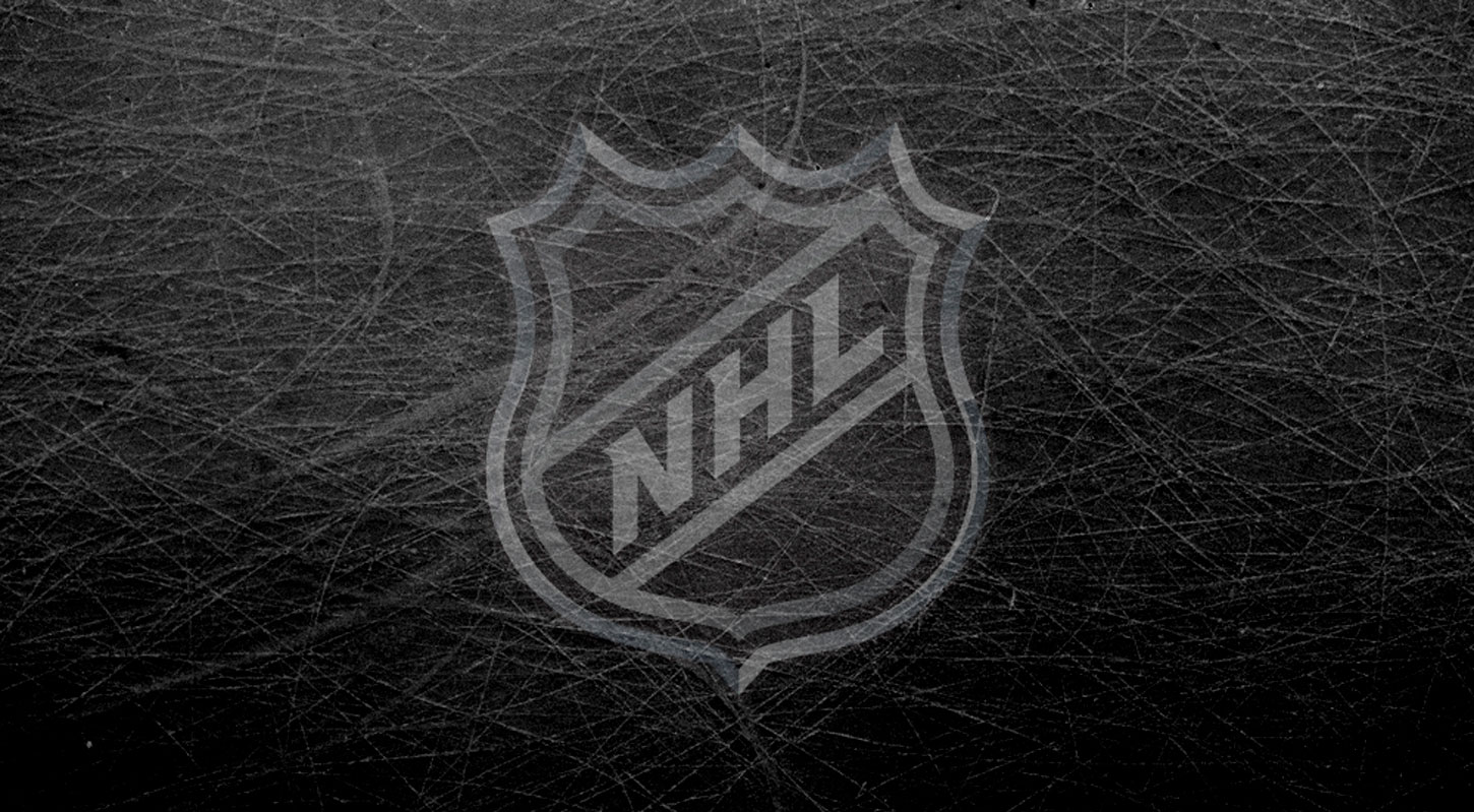 Питтсбург выбыл из числа городов-претендентов на проведение матчей Кубка Стэнли 