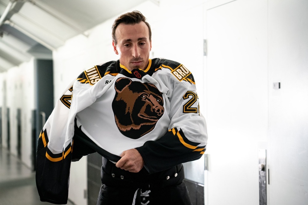 Матчи регулярного чемпионата НХЛ 22 октября 2022 года (онлайн)