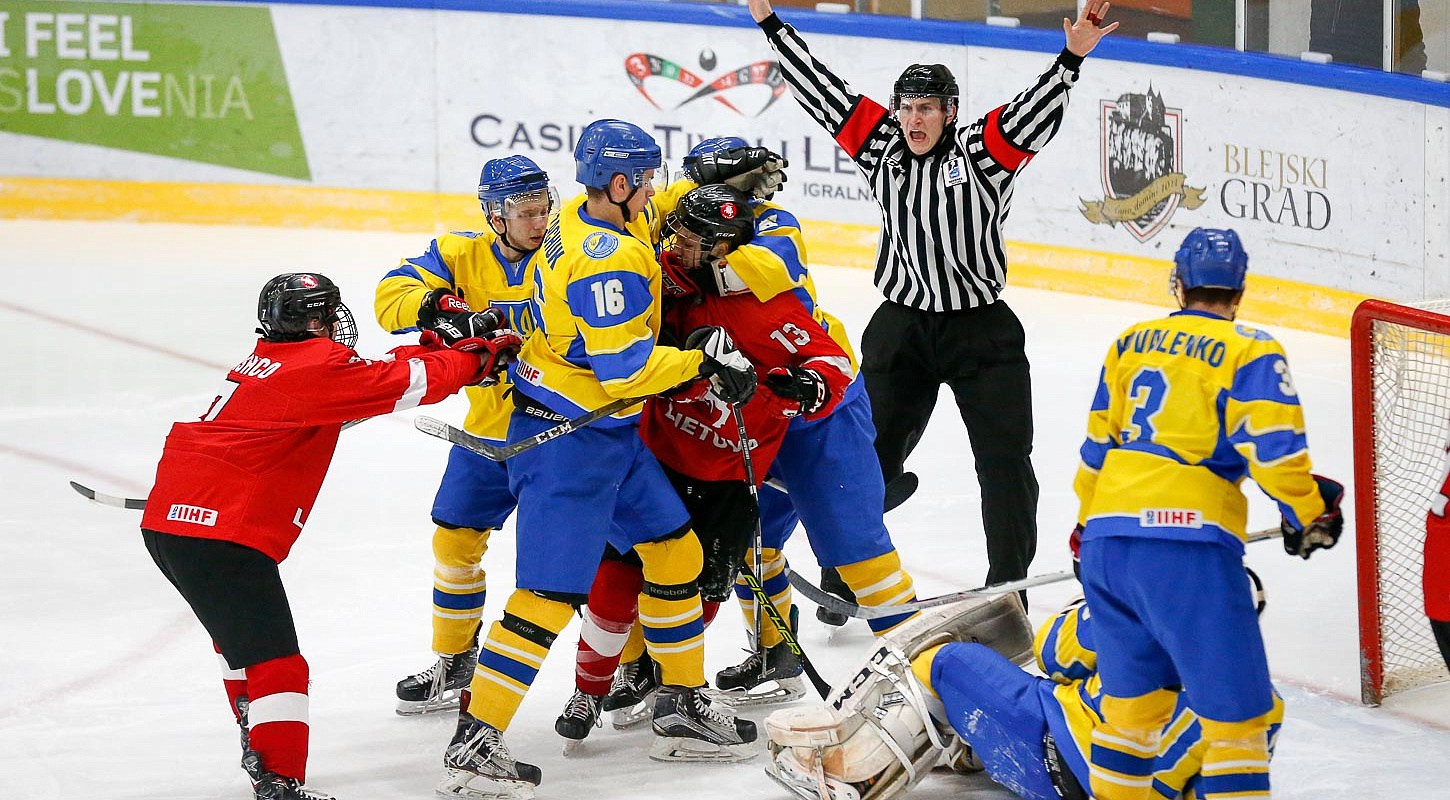 Артур Оганджанян: «Вызов в национальную сборную - это незабываемые эмоции»