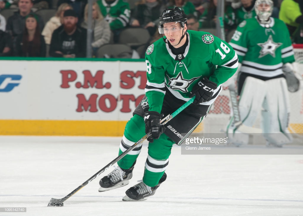 Питлик пропустит начало тренировочного лагеря