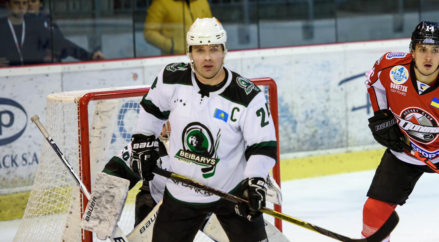 Главные трансферы и расписание Кубка Донбасса - в дайджесте минувшей недели