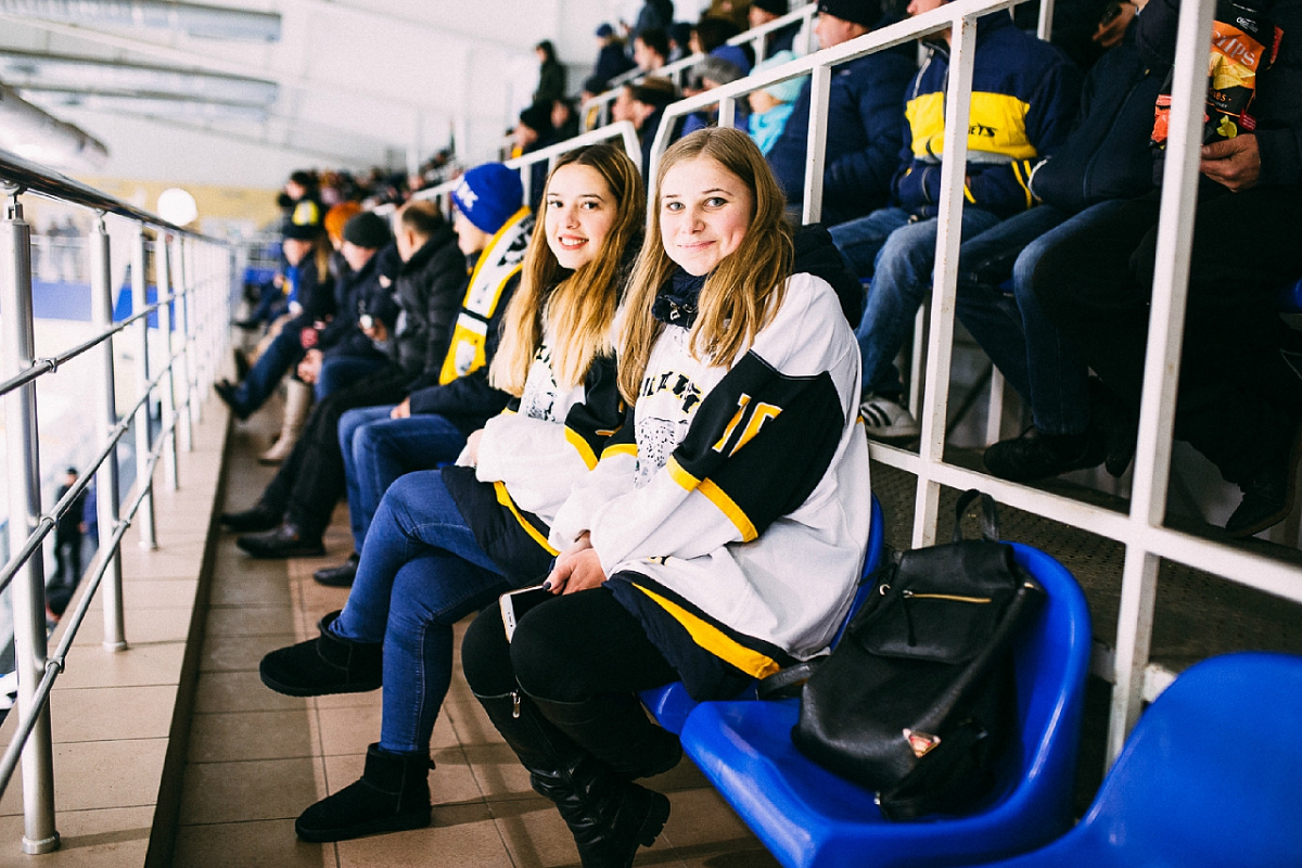 Артур Чолач: «Атмосфера и болельщики в «Галицких Львах» были самыми лучшие за всю мою карьеру»