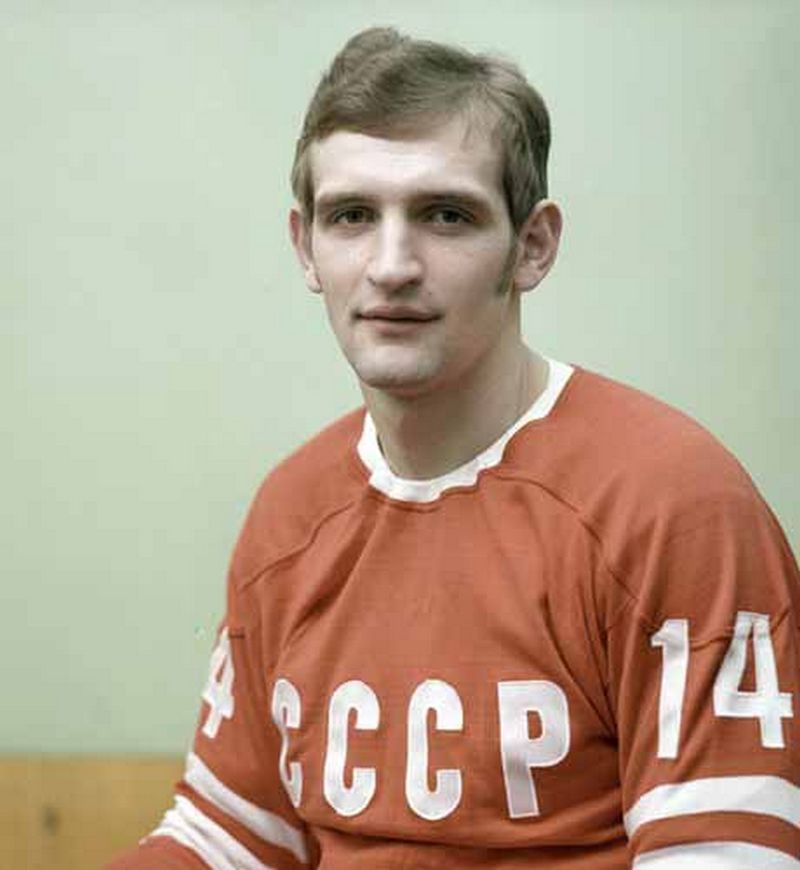 ХК «Донбасс» поддерживает идею по созданию объектов спортивной инфраструктуры