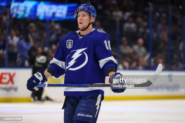 Нью-Джерси : главными приобретениями на рынке стали Палат и Смит