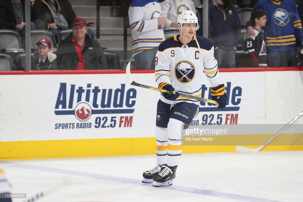 Айкел может сыграть с "Кингз"