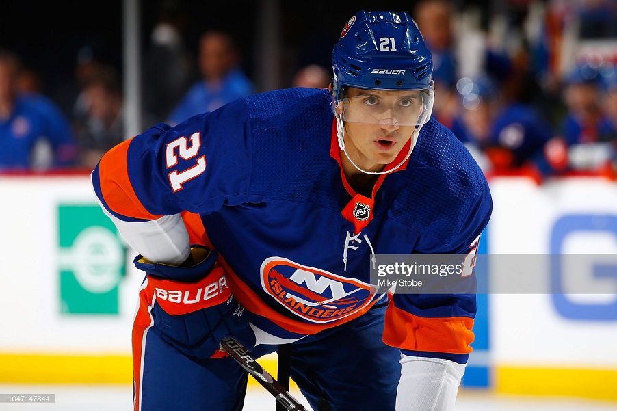 "Виннипег" взял с вэйвера Сбису