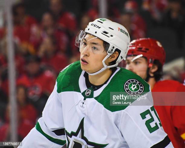 Робертсон подписал четырехлетний контракт с «Далласом» на 31 миллион долларов