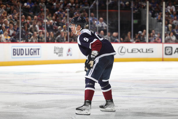 Эван Родригес пропустит 2-4 недели