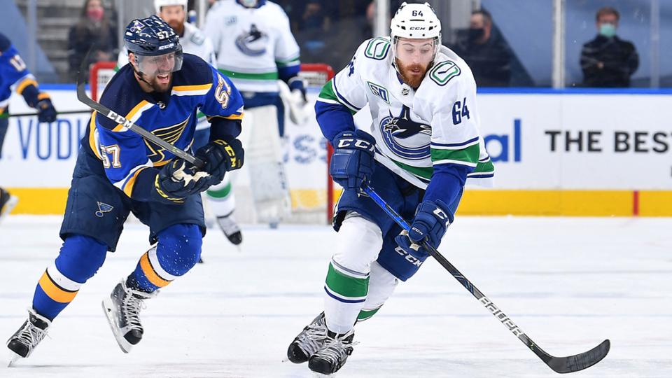 "Блюз" выглядели "как юниорская команда"