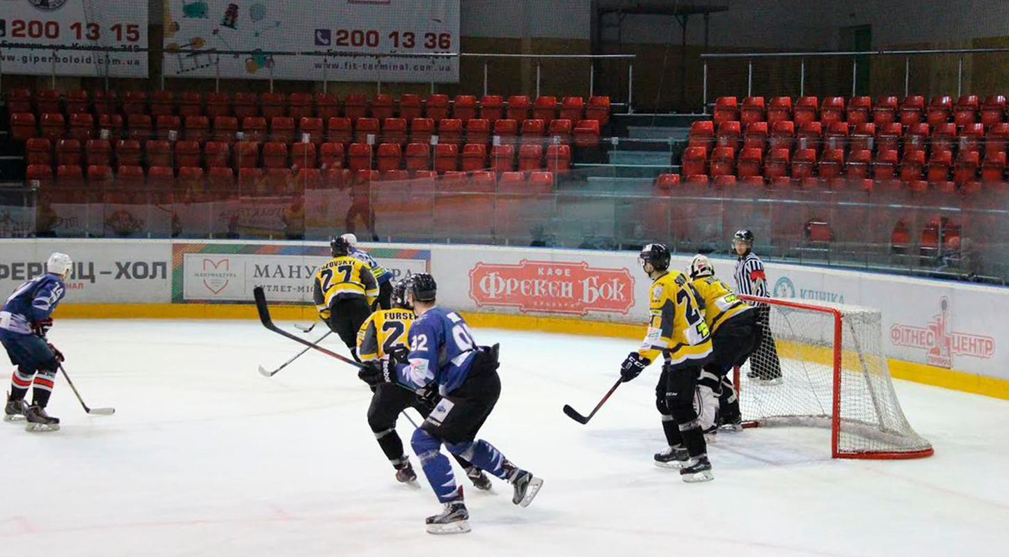 Судейские сборы, главные трансферы и подготовка к Кубку Донбасса - в дайджесте минувшей недели