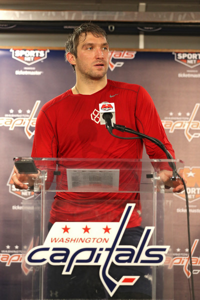 Матчи регулярного чемпионата 8 февраря 2020 года (онлайн)