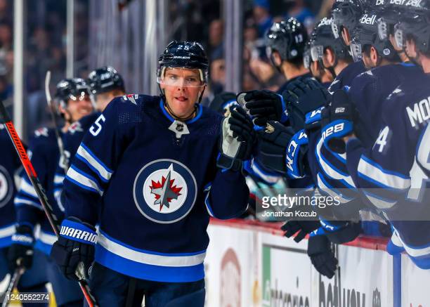 Каролина подписала однолетний контракт с Полом Штясны