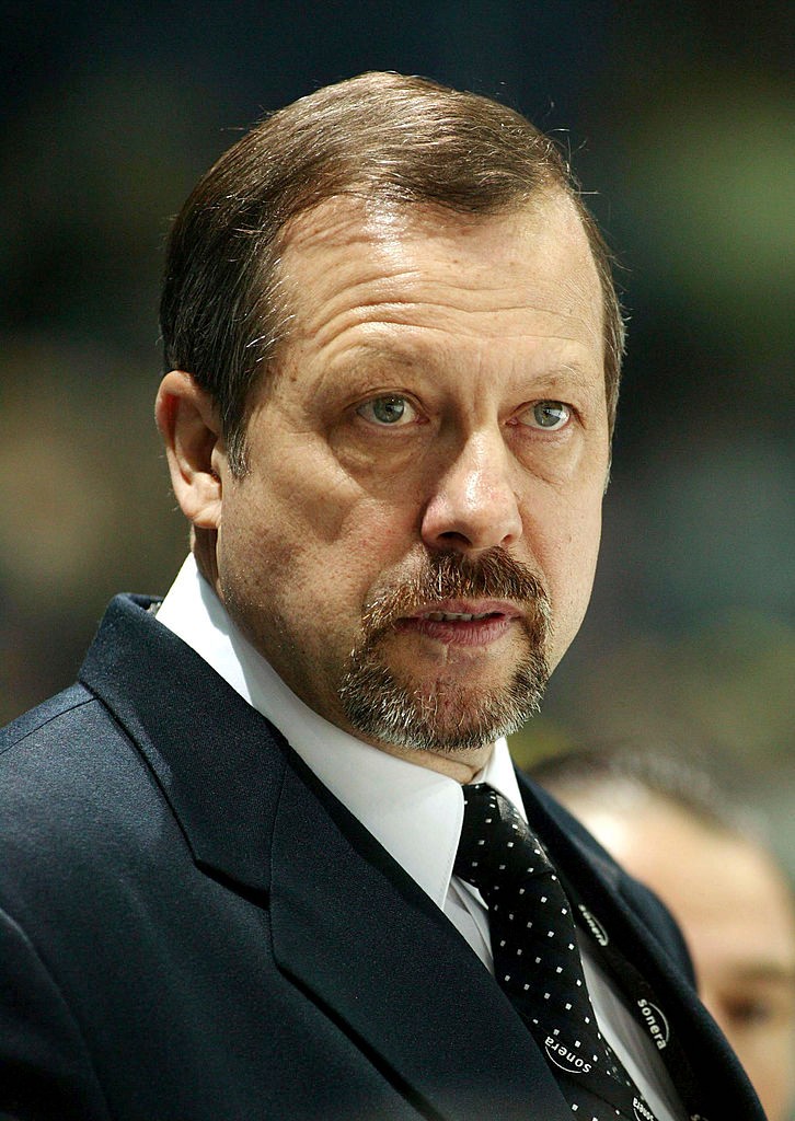 История сборной Украины в период 1999 – 2007 годов - в большом материале телеканала XSPORT