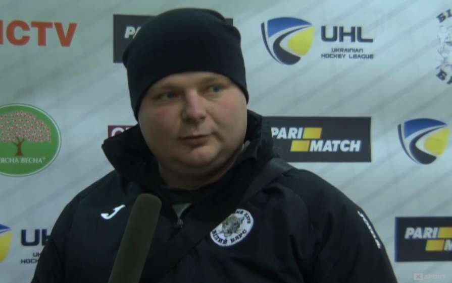 Экс-игрок сборной Украины отмечает своё 37-летие