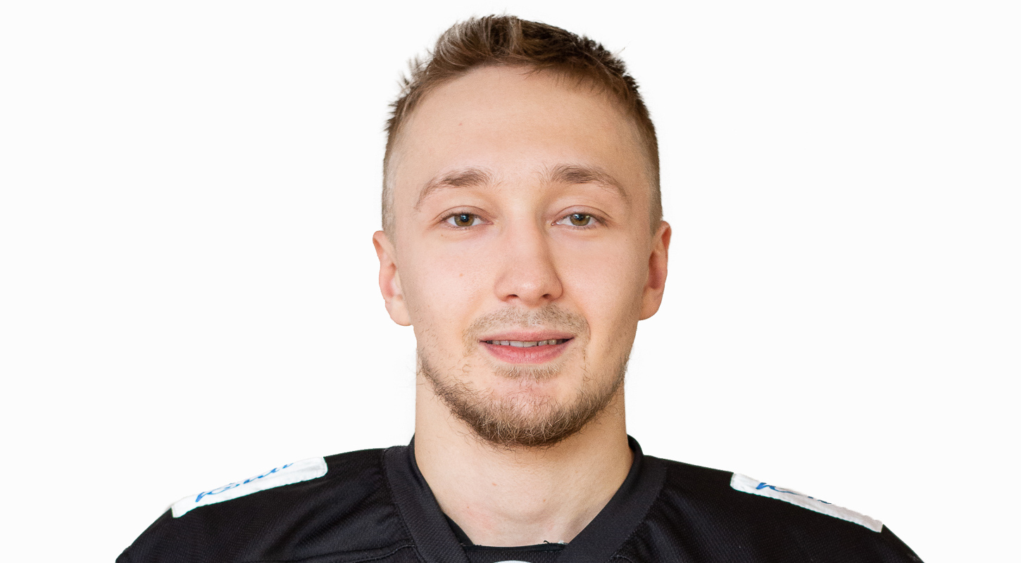 Алексей Зайцев и Владимир Калугин покинули «Кременчук»