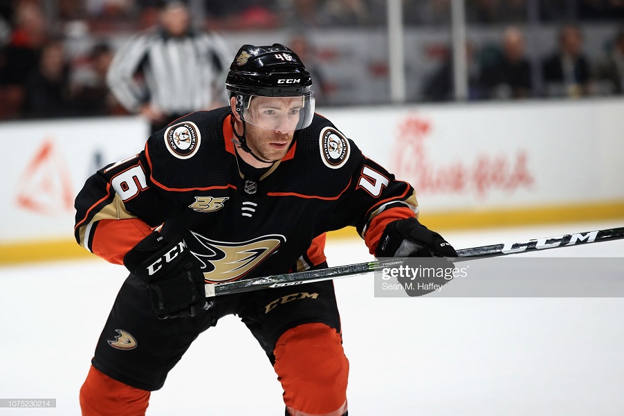 "Нью-Джерси" :новые имена