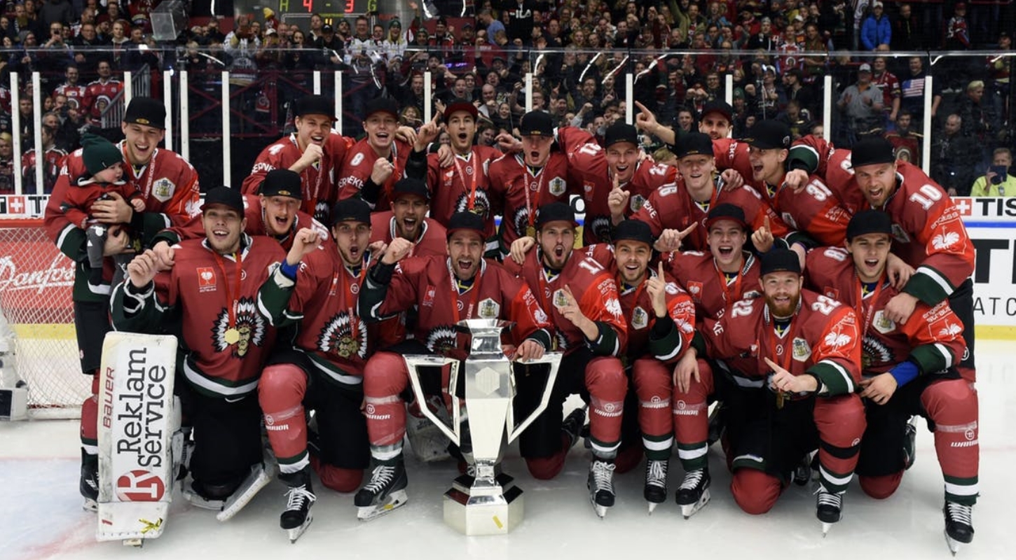  Групповой этап Лиги Чемпионов начнётся в конце августа 