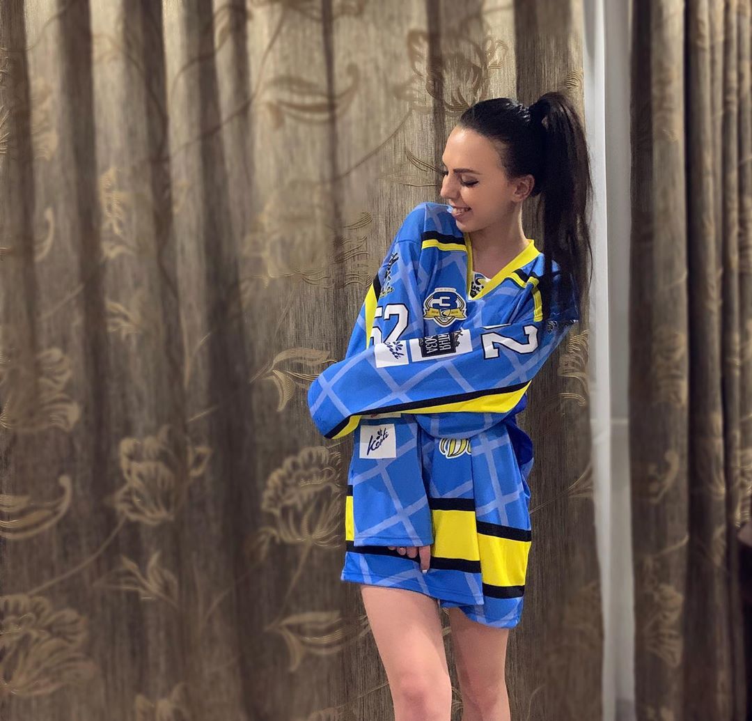 Свадьба Петрова, возобновление тренировок в НХЛ и десятилетие «Кременчука» - в дайджесте минувшей недели