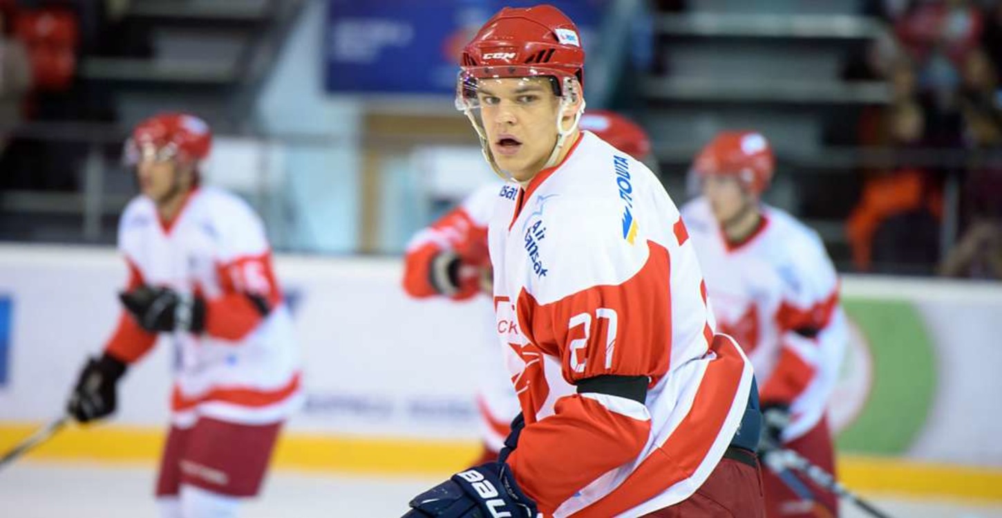 «Корона» – «Црвена Звезда»: комментарии участников