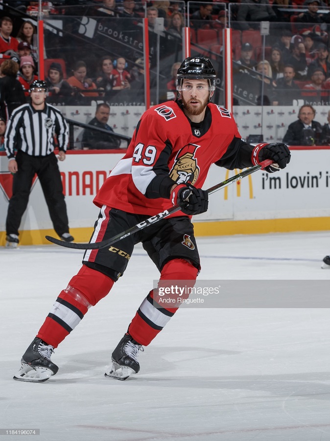 Сабурина должны выписать из больницы