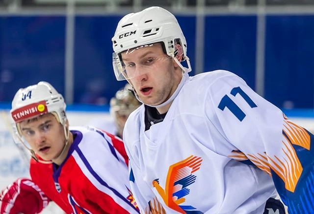 Невероятная арена, где будет играть один из самых перспективных украинских защитников (видео)