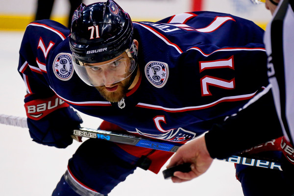 Фолиньо дисквалифицирован на три матча