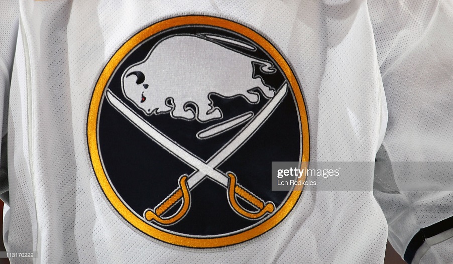 БАФФАЛО СЭЙБРЗ : предварительный состав на сезон 2019-20