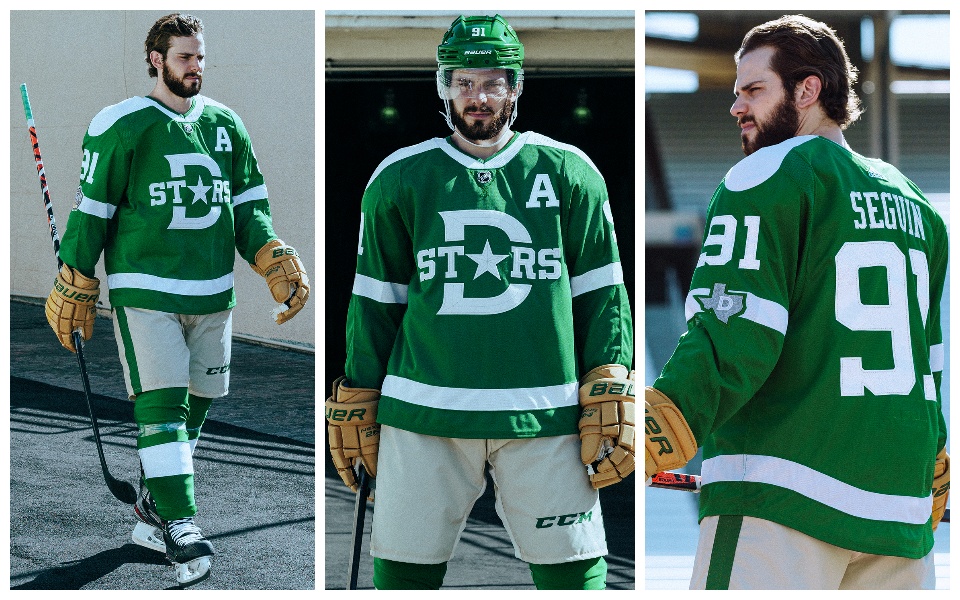 Матчи регулярного чемпионата 1 января 2020 года (онлайн) С Новым 2020 Годом!