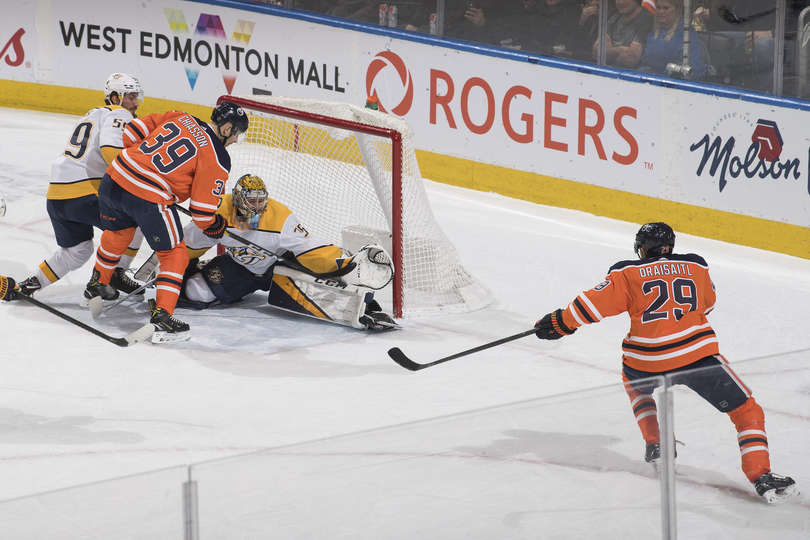 Матчи регулярного чемпионата 2 марта 2020 года (онлайн)