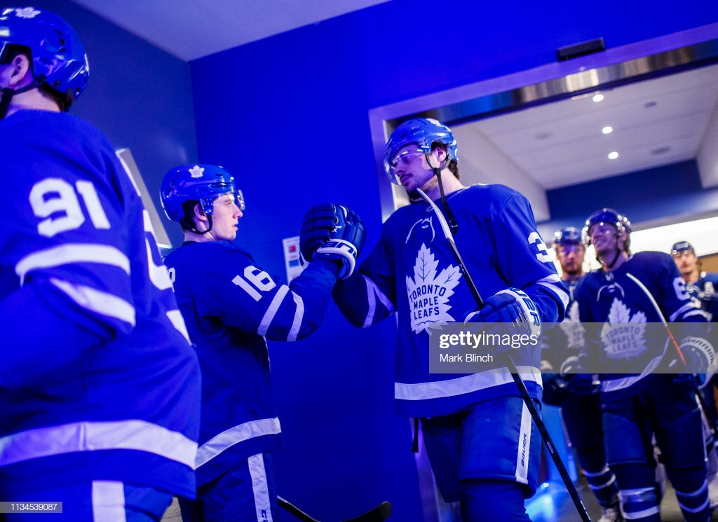 Марнер отказывался от контрактных предложений