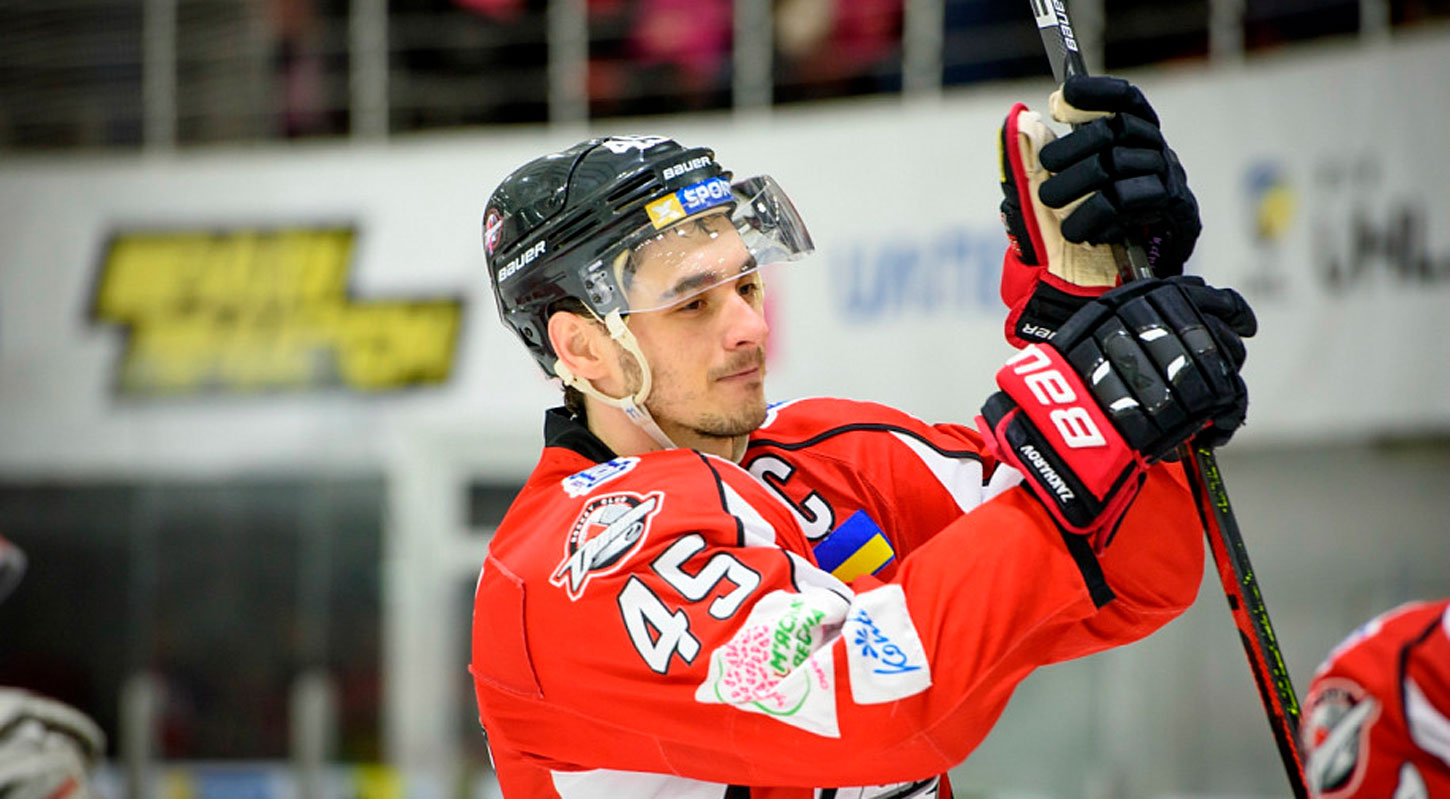 Восьмой выпуск тренировок дома с Виктором Захаровым