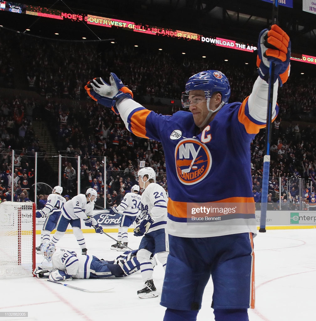 Ли готов разговаривать с другими клубами