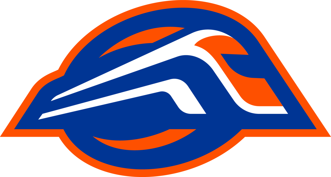 Экстралига «Б»: «Локомотив» дома переиграл «Авиатор» (видео)