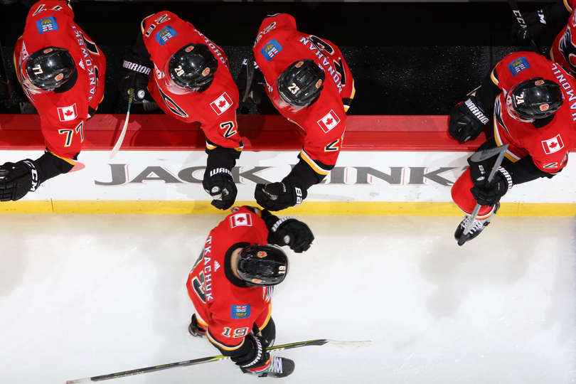 Матчи регулярного чемпионата 29 января 2020 года (онлайн)