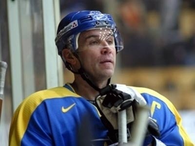 История сборной Украины в период 1999 – 2007 годов - в большом материале телеканала XSPORT