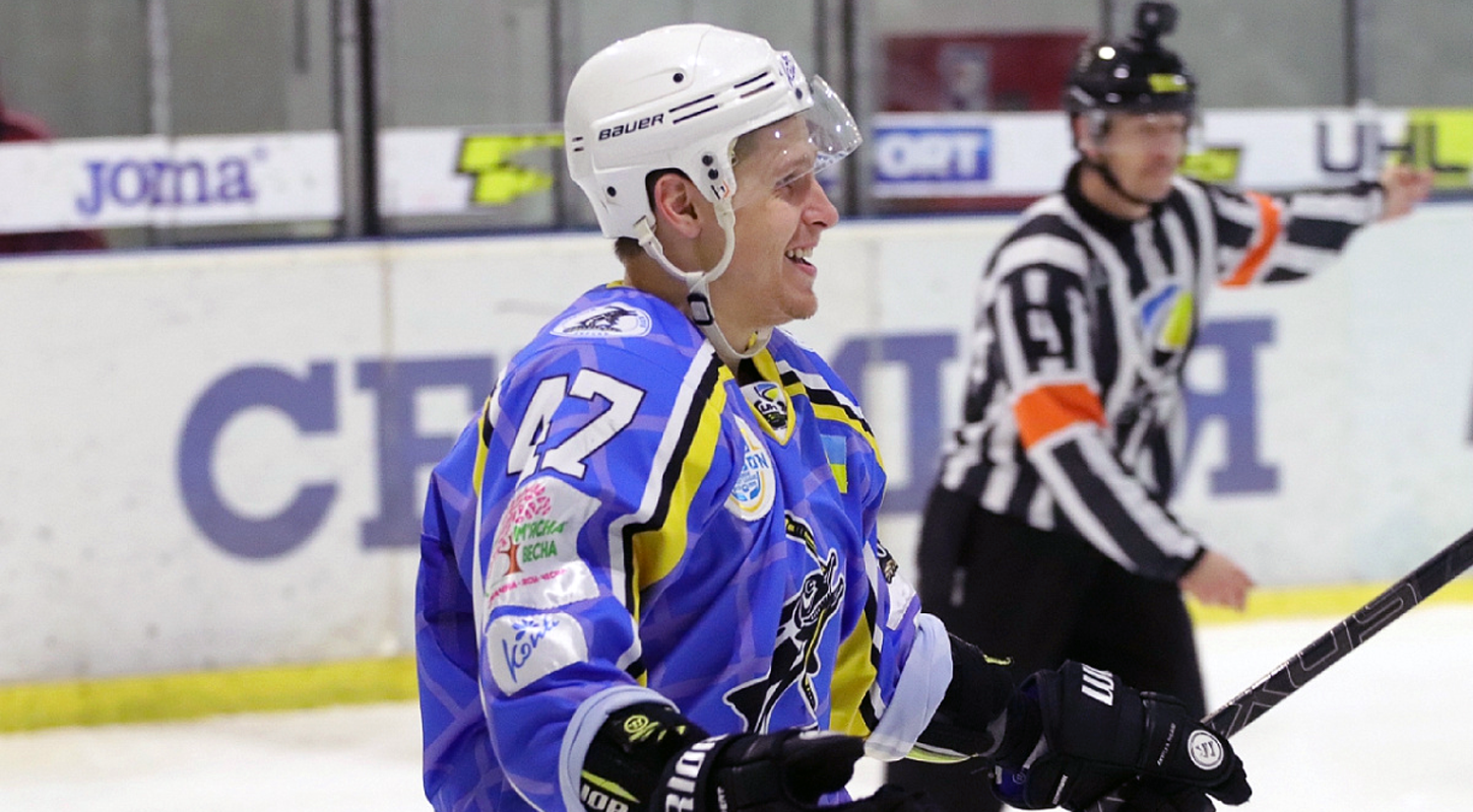 Главные трансферы и расписание Кубка Донбасса - в дайджесте минувшей недели