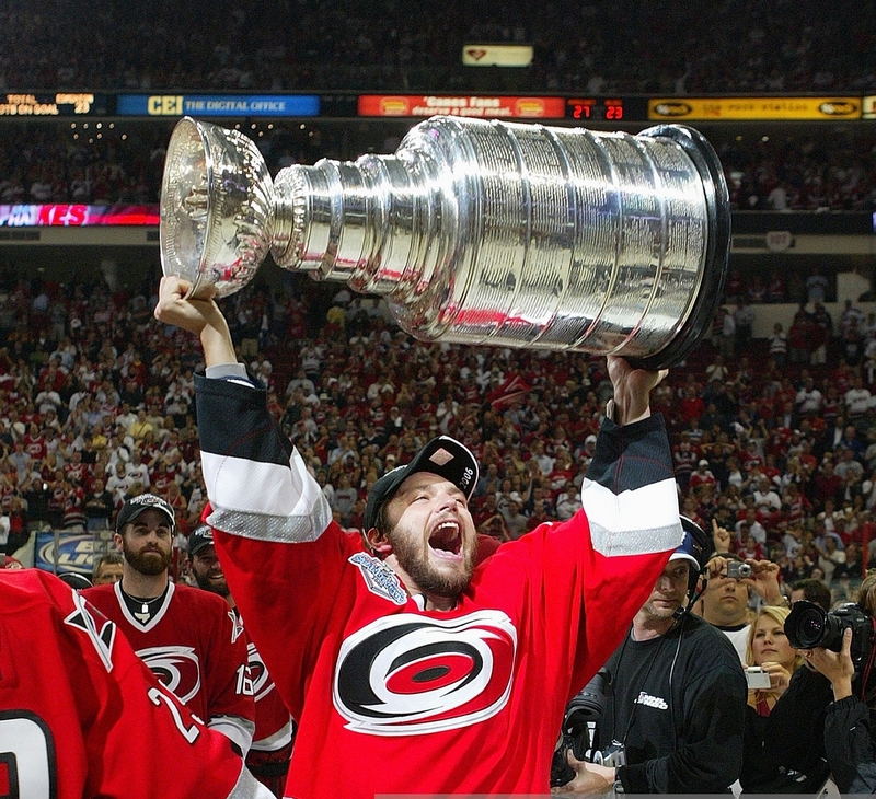 ХК «Донбасс» поддерживает идею по созданию объектов спортивной инфраструктуры