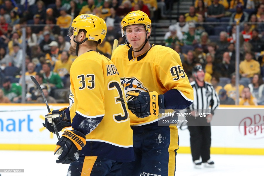 Клубы добрались до хабов без проблем