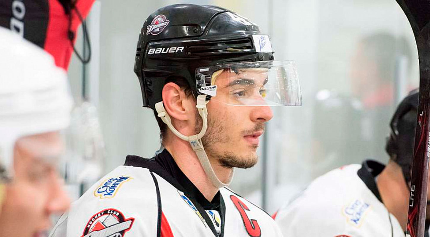 Очередная тренировка дома от Виктора Захарова и Дмитрия Игнатенко