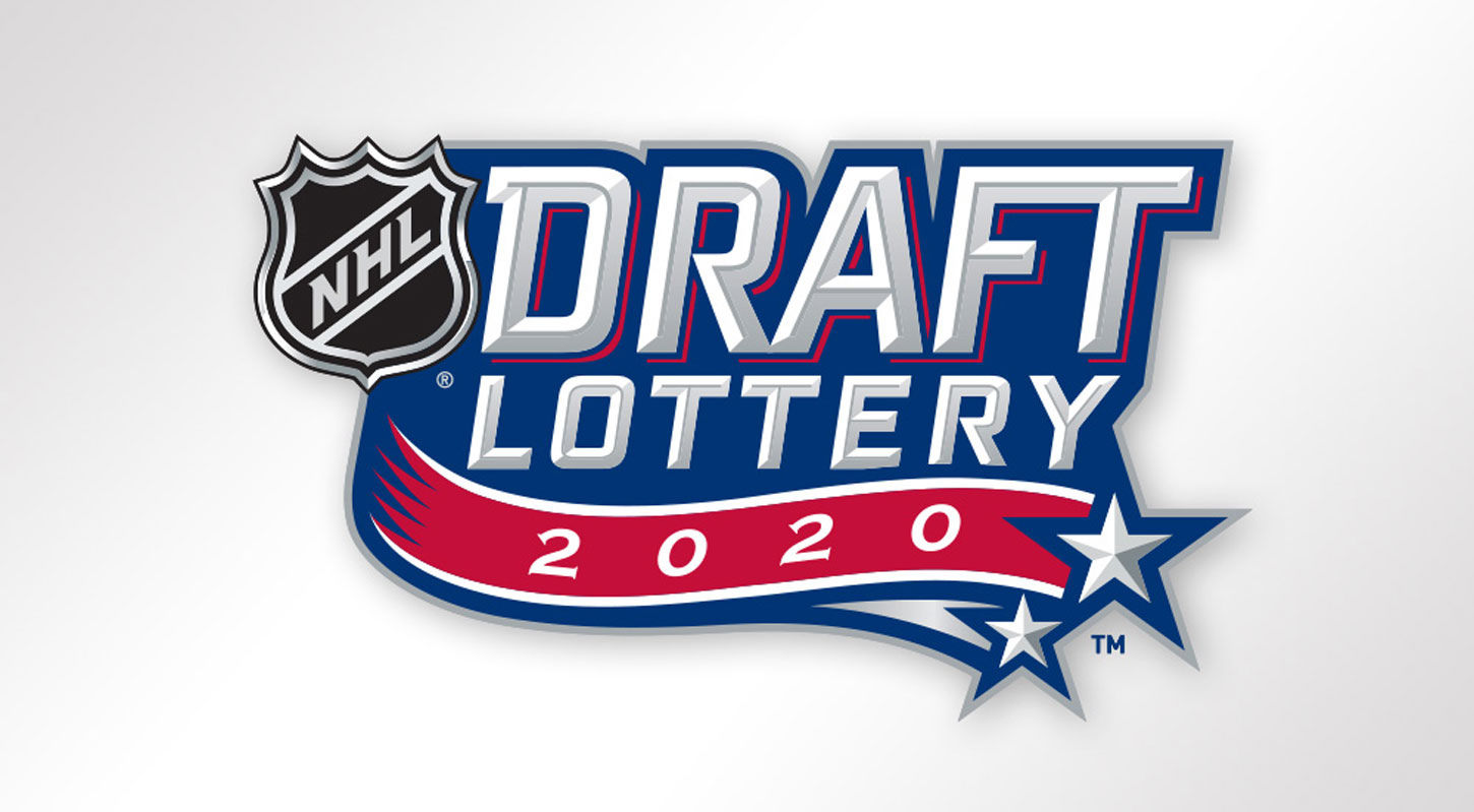 Драфт нхл. НХЛ ру. ДРАФТ арт. NHL Draft combine
