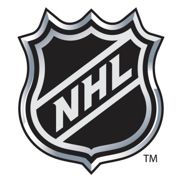 НХЛ назвала первые домашние матчи сезона