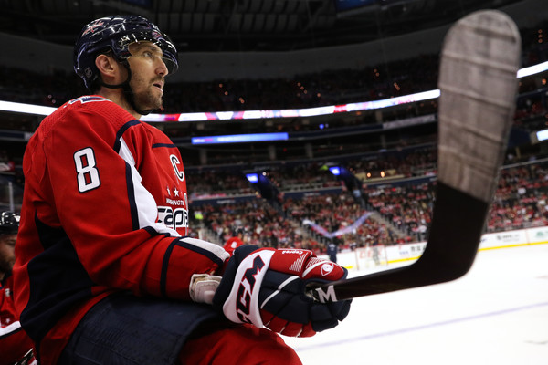 Предсезонка-2019. Матчи 27 сентября (онлайн)