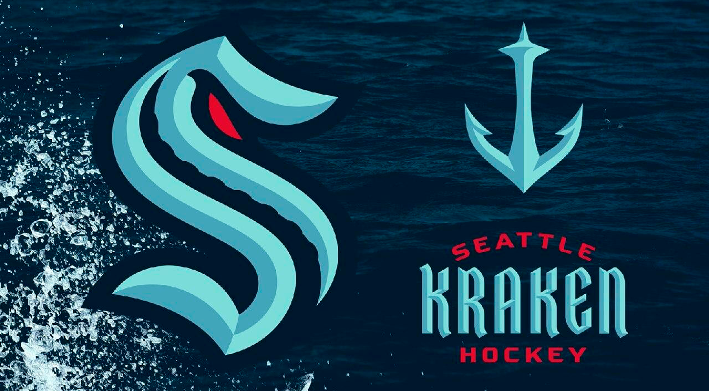 Вице-президент «Сиэтла»: «Название команды должно хорошо и достойно смотреться на Кубке Стэнли» 