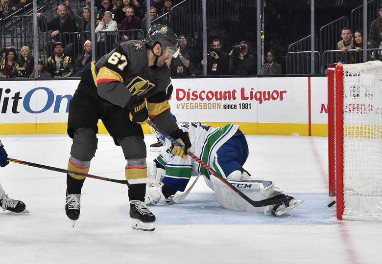 Определились участники 2-го раунда на Западе