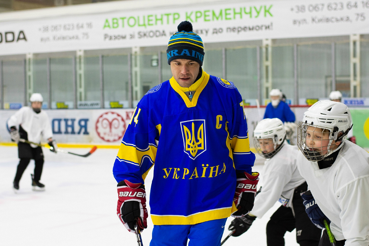 С Международным женским днем!