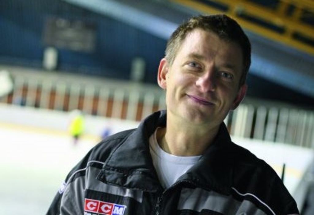 Тренер «Црвены Звезды» – о Континентальном кубке: «Выиграть будет сложно, но на одну победу рассчитываем» 