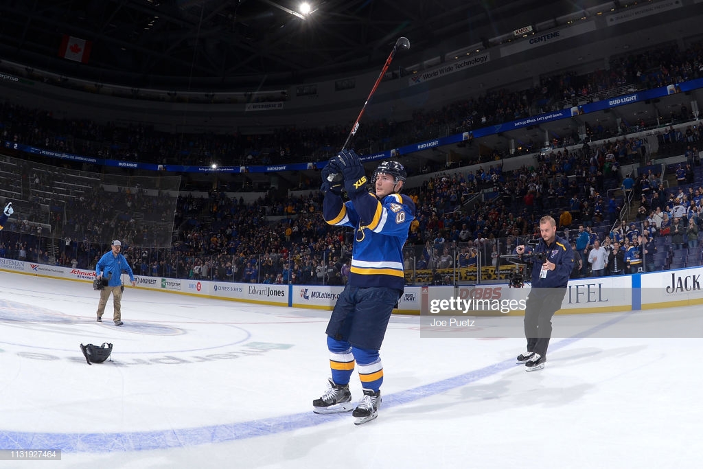 Генменеджеры хотят изменить правило офсайда