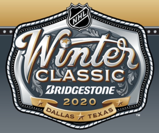 Подготовка к "Зимней классике" идет по графику